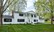 702 Maple, Geneva, IL 60134