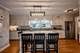 702 Maple, Geneva, IL 60134
