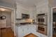702 Maple, Geneva, IL 60134