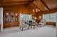 702 Maple, Geneva, IL 60134