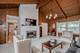 702 Maple, Geneva, IL 60134
