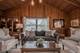 702 Maple, Geneva, IL 60134