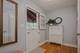 702 Maple, Geneva, IL 60134