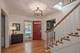 702 Maple, Geneva, IL 60134