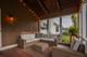 702 Maple, Geneva, IL 60134