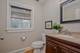 702 Maple, Geneva, IL 60134