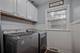 702 Maple, Geneva, IL 60134
