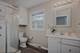 702 Maple, Geneva, IL 60134