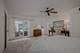 702 Maple, Geneva, IL 60134