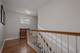 702 Maple, Geneva, IL 60134