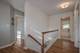 702 Maple, Geneva, IL 60134