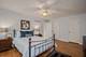 702 Maple, Geneva, IL 60134