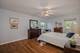 702 Maple, Geneva, IL 60134
