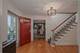 702 Maple, Geneva, IL 60134