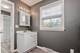 702 Maple, Geneva, IL 60134