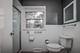 702 Maple, Geneva, IL 60134