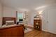 702 Maple, Geneva, IL 60134