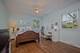 702 Maple, Geneva, IL 60134