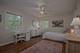 702 Maple, Geneva, IL 60134