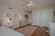 702 Maple, Geneva, IL 60134