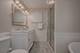 702 Maple, Geneva, IL 60134