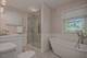 702 Maple, Geneva, IL 60134