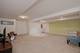 702 Maple, Geneva, IL 60134