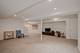702 Maple, Geneva, IL 60134
