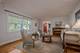702 Maple, Geneva, IL 60134