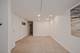 702 Maple, Geneva, IL 60134
