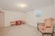 702 Maple, Geneva, IL 60134