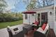 702 Maple, Geneva, IL 60134