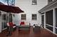 702 Maple, Geneva, IL 60134