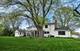 702 Maple, Geneva, IL 60134