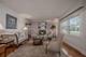 702 Maple, Geneva, IL 60134