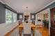 702 Maple, Geneva, IL 60134