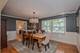 702 Maple, Geneva, IL 60134