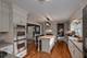 702 Maple, Geneva, IL 60134