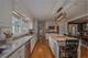 702 Maple, Geneva, IL 60134