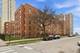 7363 S South Shore Unit 505, Chicago, IL 60649