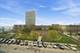 7363 S South Shore Unit 505, Chicago, IL 60649
