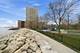 7363 S South Shore Unit 505, Chicago, IL 60649