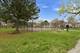 7363 S South Shore Unit 505, Chicago, IL 60649