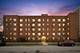 7363 S South Shore Unit 505, Chicago, IL 60649