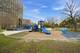 7363 S South Shore Unit 505, Chicago, IL 60649