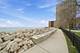 7363 S South Shore Unit 505, Chicago, IL 60649