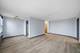 7363 S South Shore Unit 505, Chicago, IL 60649