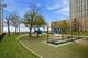 7363 S South Shore Unit 505, Chicago, IL 60649