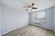 7363 S South Shore Unit 505, Chicago, IL 60649