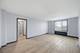 7363 S South Shore Unit 505, Chicago, IL 60649